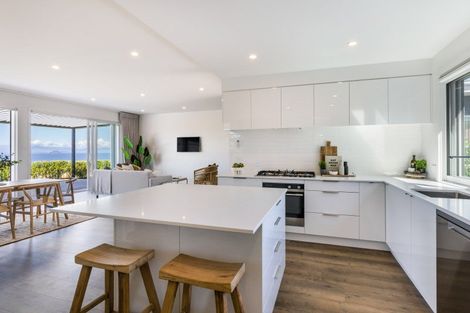 Photo of property in 15 Victory Drive, Wharewaka, Taupo, 3330