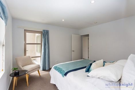 Photo of property in 4/75 Burke Street, Addington, Christchurch, 8024