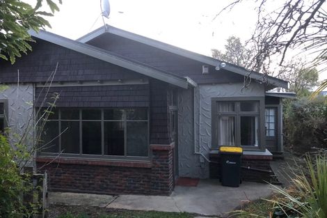 Photo of property in 4a Sim Street, Maori Hill, Dunedin, 9010