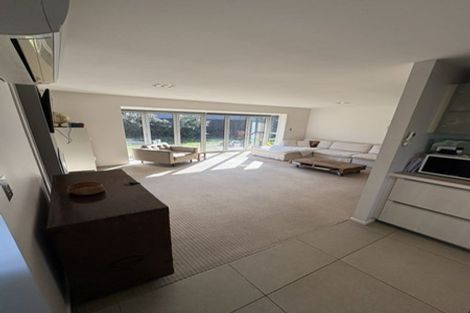 Photo of property in 21 Holmwood Road, Merivale, Christchurch, 8014