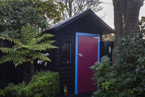 Photo of property in 1/36 Browns Road, St Albans, Christchurch, 8014