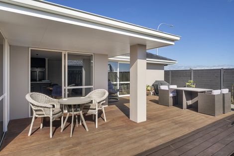 Photo of property in 29 Midlane Crescent, Appleby, Richmond, 7020