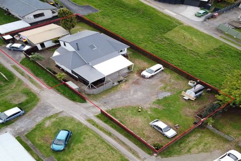 Photo of property in 78 Coopers Road, Gate Pa, Tauranga, 3112
