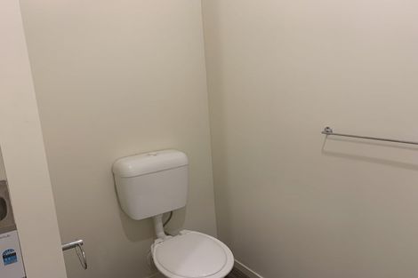 Photo of property in 15/242 Great North Road, Henderson, Auckland, 0612