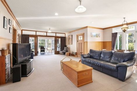 Photo of property in 97 Central Road, Lower Moutere, Upper Moutere, 7175