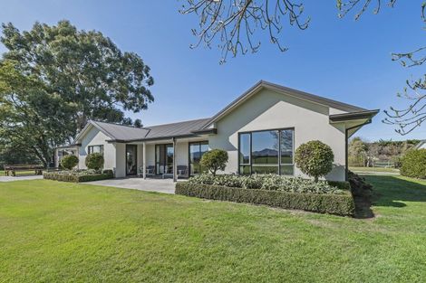 Photo of property in 122 East Street, Rotherham, 7379