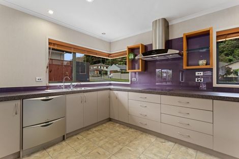 Photo of property in 32 White Horse Drive, Whakatane, 3120