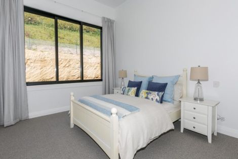 Photo of property in 25 Foster Lane, Havelock North, 4172