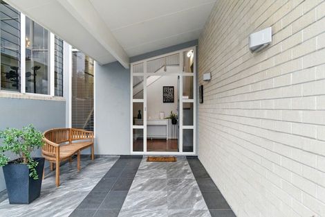 Photo of property in 6 Aria View, Bethlehem, Tauranga, 3110