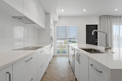 Photo of property in 25 Terry Came Drive, Cambridge, 3434