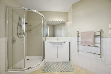 Photo of property in 5 Mallard Place, Mosgiel, 9024