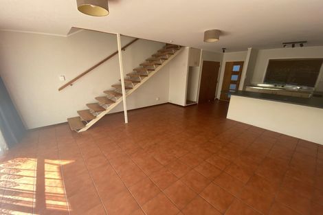 Photo of property in 4/1200 Victoria Street, Whitiora, Hamilton, 3200