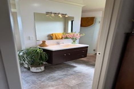 Photo of property in 1762 Arapuni Road, Parawera, Te Awamutu, 3872