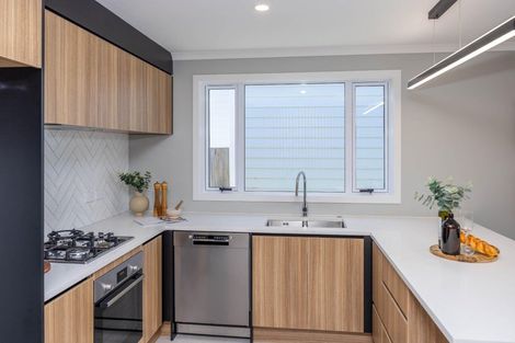 Photo of property in 41 Mccorquindale Drive, Flagstaff, Hamilton, 3210