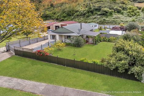 Photo of property in 47 Hardie Avenue, Kawerau, 3127