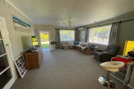 Photo of property in 1186 Egmont Road, Egmont Village, New Plymouth, 4372