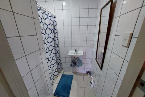 Photo of property in 66 Kensington Avenue, Mairehau, Christchurch, 8013