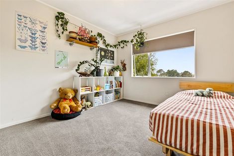 Photo of property in 12/24 Eastglen Road, Glen Eden, Auckland, 0602