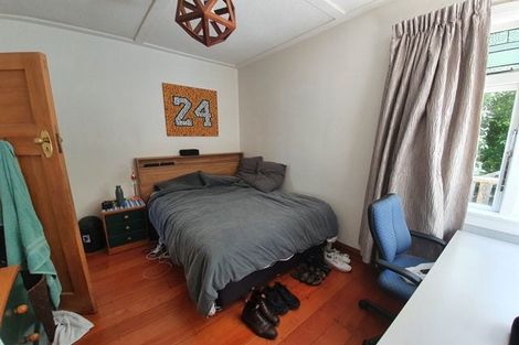 Photo of property in 113a Grafton Road, Roseneath, Wellington, 6011