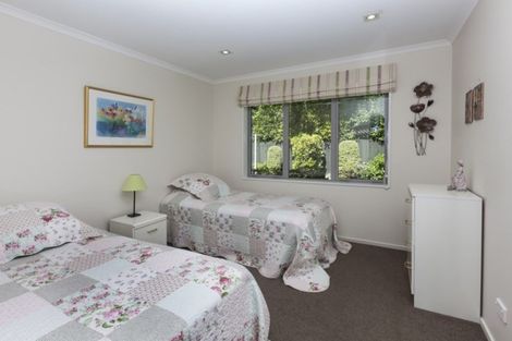 Photo of property in 43 Marble Wood Drive, Papanui, Christchurch, 8053