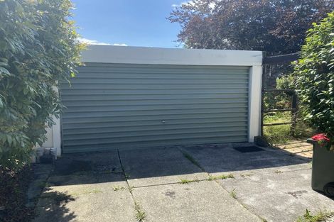 Photo of property in 3 Marine Terrace, Bayswater, Auckland, 0622