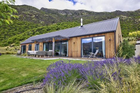 Photo of property in 57c Gibbston Back Road, Gibbston, Queenstown, 9371