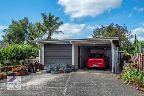 Photo of property in 37 Churchill Street, Kensington, Whangarei, 0112