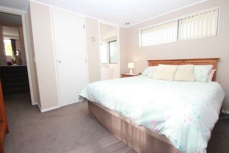 Photo of property in 11b Princess Maria Place, Massey, Auckland, 0614