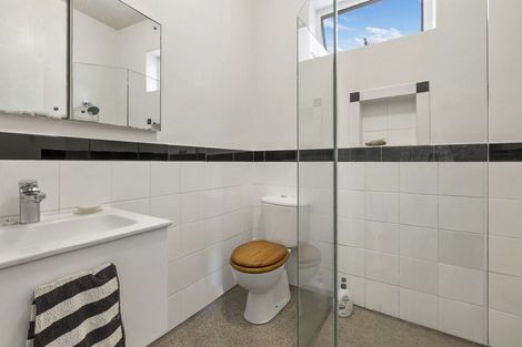 Photo of property in 80 Queen Street, North Dunedin, Dunedin, 9016