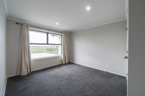 Photo of property in 60 Seddon Road, Puketaha, Hamilton, 3281