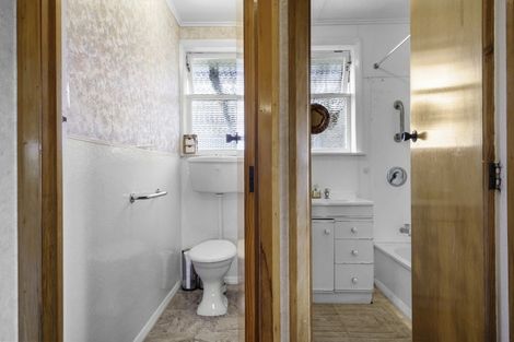 Photo of property in 1054 Hazelmere Crescent, Te Awamutu, 3800