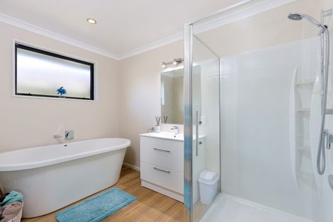 Photo of property in 26 Daelyn Drive, Richmond, 7020