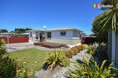 Photo of property in 3 Valiant Road, Waldronville, Dunedin, 9018