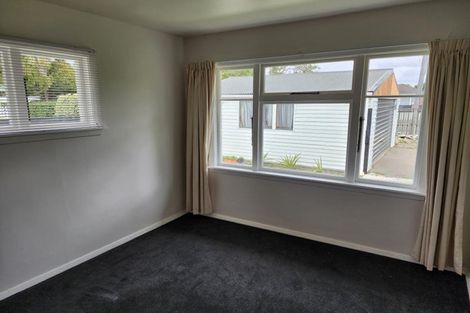 Photo of property in 1/263 Grahams Road, Bishopdale, Christchurch, 8053