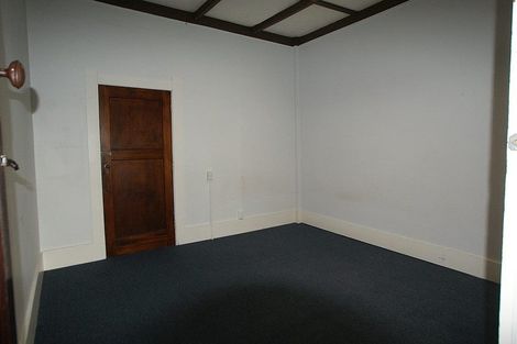 Photo of property in 5a Campbell Road, Mount Maunganui, 3116