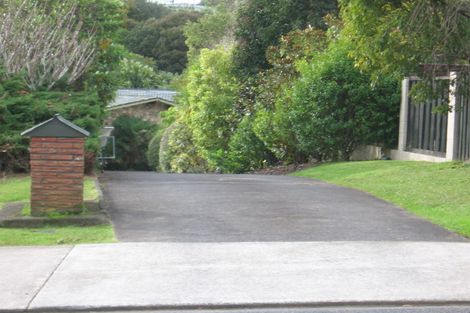 Photo of property in 208b Gowing Drive, Meadowbank, Auckland, 1072