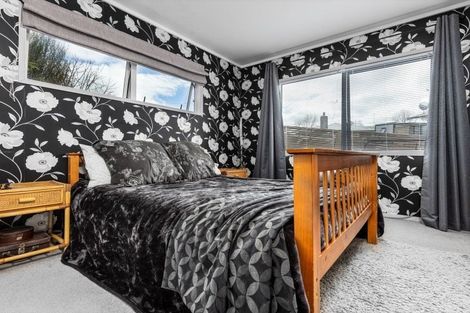 Photo of property in 40 Galway Crescent, Putaruru, 3411