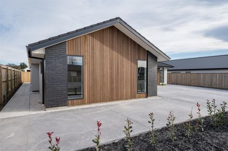 Photo of property in 108 Bateup Road, Hope, Richmond, 7020