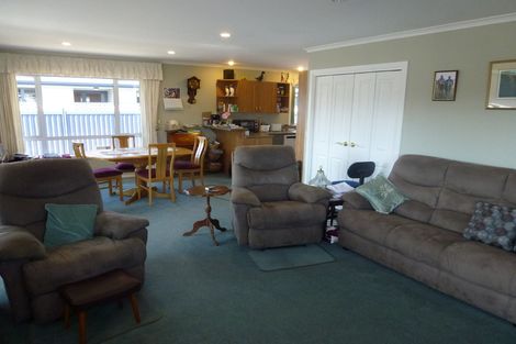 Photo of property in 13a Larch Crescent, Alexandra, 9320