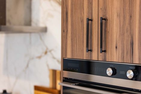 Photo of property in 82 Clark Road, Hobsonville, Auckland, 0616