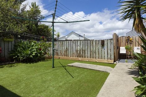 Photo of property in 104 State Highway 10, Coopers Beach, 0420