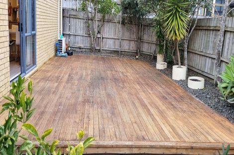 Photo of property in 25b Gardner Avenue, New Lynn, Auckland, 0600