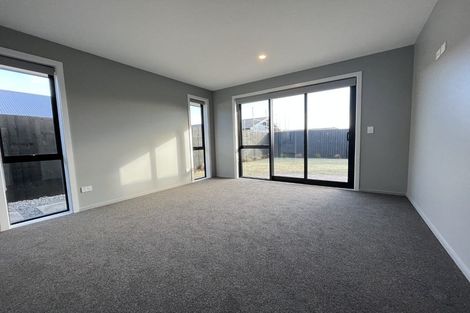 Photo of property in 26 Makonui Road, Lincoln, 7608