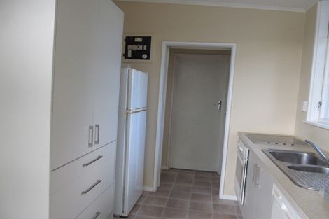 Photo of property in 5/13 Napoleon Avenue, Milford, Auckland, 0620