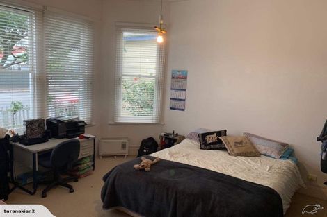 Photo of property in 9 Hall Street, Napier South, Napier, 4110