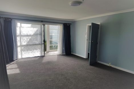 Photo of property in 69 Govett Avenue, Frankleigh Park, New Plymouth, 4310