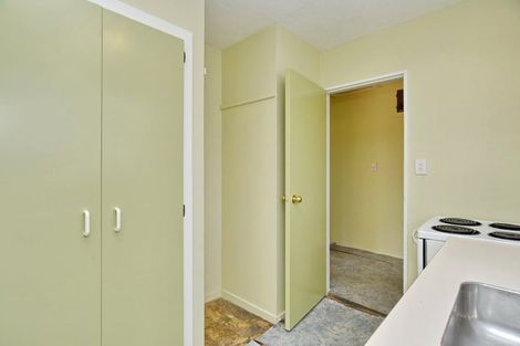 Photo of property in 49 Richill Street, Belfast, Christchurch, 8051