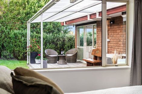 Photo of property in 38 Homestead Road, Manly, Whangaparaoa, 0930