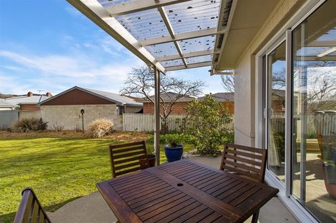 Photo of property in 1 Bond Street, Waimate, 7924