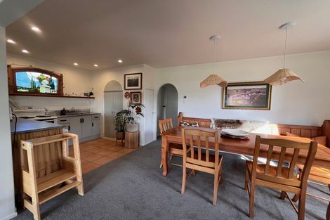 Photo of property in 116 Maunsell Road, Port Waikato, Tuakau, 2695